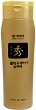 Doori Dlae Soo Pure Shampoo - 