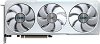 ����� ����� Gigabyte RTX 5070 Eagle ICE SFF - 12 GB, GDDR7, 192 bit, Triple Fan OC - 