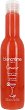 Blancreme Cosmo Body Sorbet Gel - 