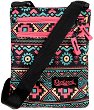 ����� �� ���� Rucksack Only - Zik-Zak - 