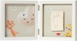����� �� ������ � ��������� Tiny Love Simple Frame - �� ������� Tiny Creations - �������