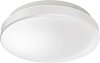 LED    LEDVANCE CEILING ROUND 255 18 W 4000K - 1350 lm   ∅ 25.5 x 7 cm - 