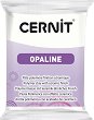     Cernit Opaline