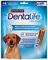 �������� ������� �� ������ DentaLife Daily Oral Care Large - 142 g, �� ������ ������ - �����