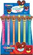 ���������� ��������� Colorino Kids - �������