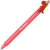    Colorino Kids -  - 