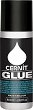     Cernit