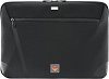 ����� �� ������ 13.3" - 14.1" Hama Extreme Protect