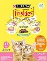     Friskies Junior - 0.3  10 kg,   ,   ,  6   1  - 