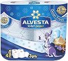 ����������� �������� ������ Alvesta Ocean Fresh - 
