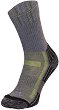  Tashev Hiking Coolmax -    - 