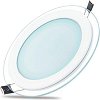LED ������ Fucida FE2145 6 W 6500K