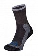  Tashev Trekking Light - 