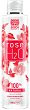 Bodi Beauty Natural Rose Water - 