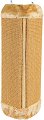    Trixie - 49  60 cm - 