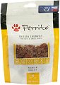      Perrito Chicken Chunkies - 100 g,   - 