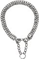        Trixie -   35 ÷ 65 cm - 
