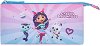 ���������� ������� Gabby Dollhouse - 