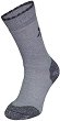 ����� ������ Tashev Arctic Trek Merino