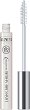 Lavera Lash Care Serum - 
