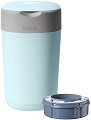     Tommee Tippee Twist & Click - 
