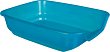   Trixie Junior Nuno - 