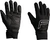 �������� Fuse Thinsulate Gripmaster - �� ������� F-Lite - 