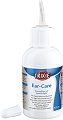 ���������� ����� �� ��� �� ������� ������� Trixie Ear Care - 50 ml - �������