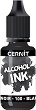   Cernit