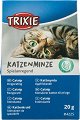 ������� ����� Trixie Catnip - 
