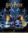 Wizard Chess - 
