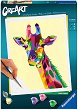    - Ravensburger - 