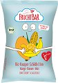       FruchtBar - 30 g,  12+  - 