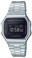  Casio Collection - A168WEM-1EF