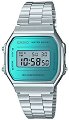  Casio Collection - A168WEM-2EF