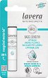 Lavera Basis Sensitiv Lip Balm - 