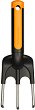  Fiskars -      Premium - 