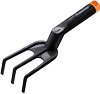  Fiskars -    - 