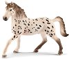     Schleich - 
