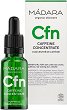 Madara Custom Actives Cfn Caffeine Concentrate - 