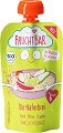     , ,    Fruchtbar - 120 g,  6+  - 