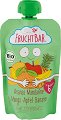     , , ,    Fruchtbar - 100 g,  6+  - 
