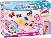    Craze - 
