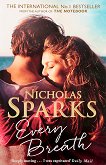 Every Breath - 