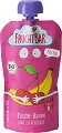        Fruchtbar - 120 g,  6+  - 