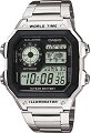  Casio Collection - AE-1200WHD-1AVEF