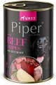    Piper Adult - 