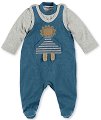   Sterntaler  -       - 