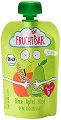     ,    Fruchtbar - 100 g,  6+  - 