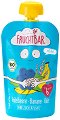     ,    Fruchtbar - 100 g,  6+  - 